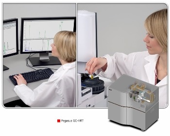 Dynamic Vapor Sorption (DVS) Instrument Series