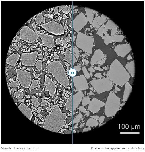 Dynamic Vapor Sorption (DVS) Instrument Series