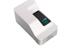 BeVision S1 - Static Image Analyzer