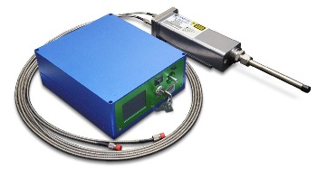TMC’s Quiet Island® for Enhanced Acoustic Control and Stability
