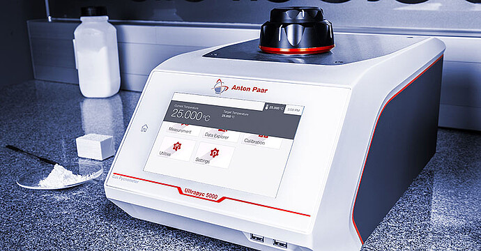 TeachAide™ Workstation for Ductless Classroom Engagement