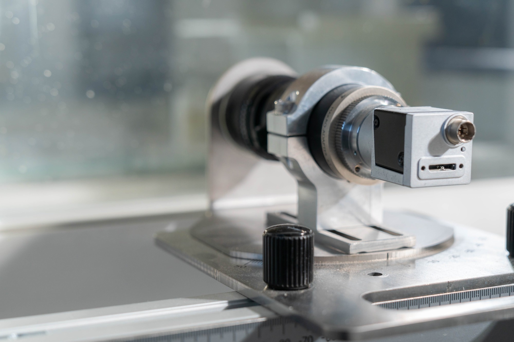 IPS-14RS Syringe Pump: A Programmable Double Channel Pump