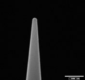 Optical Liquid Particle Counting with the LiQuilaz® II S Series