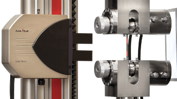 Puncture Fixture Equipment - Features and Applications