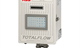 ASTM F1306 on an eXpert 2600 Dual Column Testing Machine.