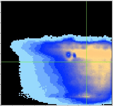 Jupiter® Series – Thermal Analysis Systems