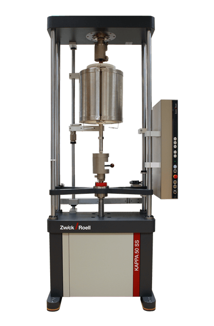 Jupiter® Series – Thermal Analysis Systems