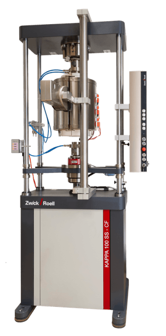 Jupiter® Series – Thermal Analysis Systems