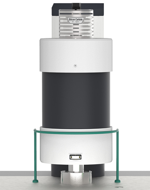 Jupiter® Series – Thermal Analysis Systems