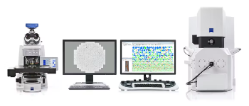 Jupiter® Series – Thermal Analysis Systems