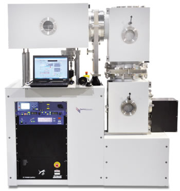 Vectorextensometer U70 for Single Variable Gage Length Measurement