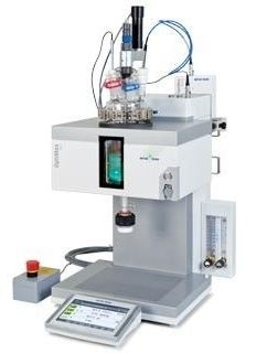 MPS 320