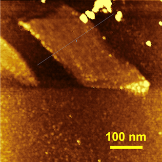 Transforming AFM Systems with the Galaxy Dual Controller
