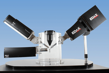 User-Friendly Water Distillation with Calypso