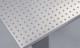 VersaLab - Compact, Cryogen-Free Material Characterization System