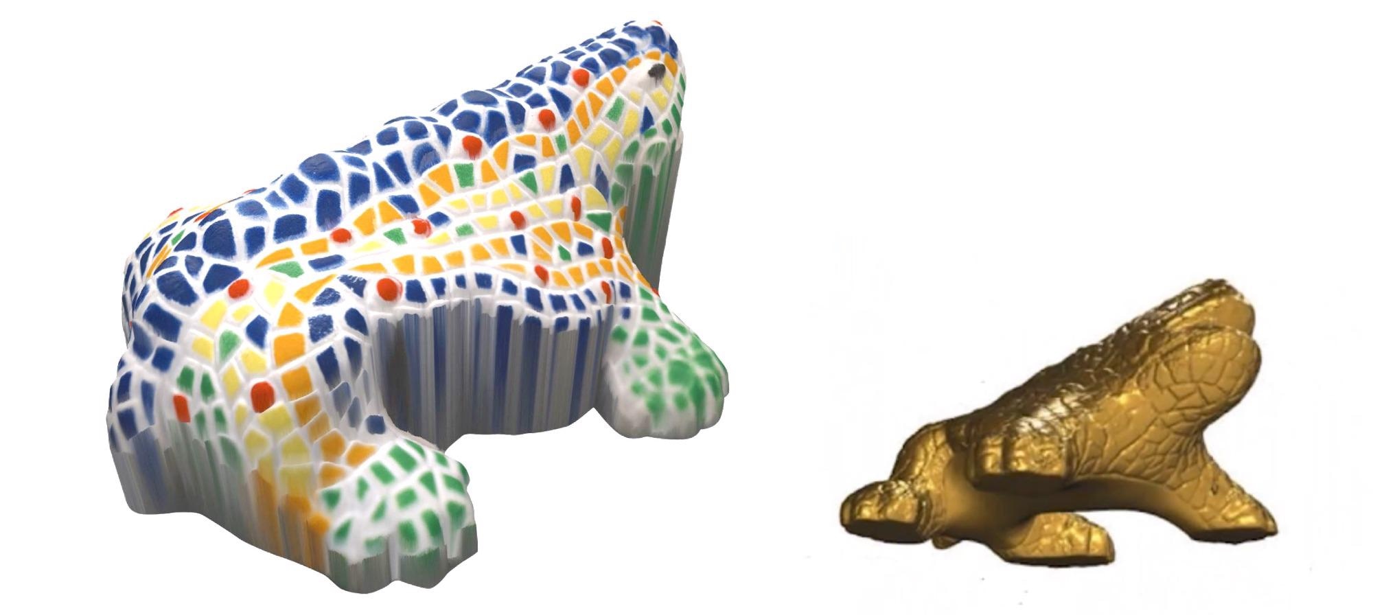 VersaLab - Compact, Cryogen-Free Material Characterization System
