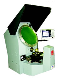 VersaLab - Compact, Cryogen-Free Material Characterization System