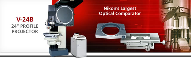 VersaLab - Compact, Cryogen-Free Material Characterization System