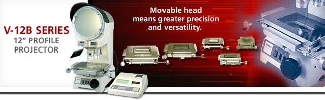 VersaLab - Compact, Cryogen-Free Material Characterization System