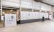 VersaLab - Compact, Cryogen-Free Material Characterization System