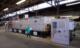 VersaLab - Compact, Cryogen-Free Material Characterization System