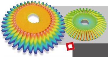 VersaLab - Compact, Cryogen-Free Material Characterization System