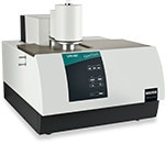 Dielectric Analysis (DEA)