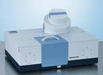 Rapid Turnaround Time With Autocool.