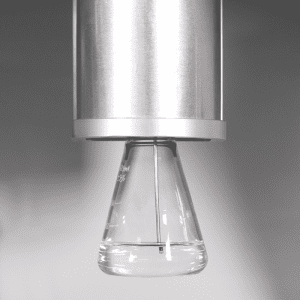 AutoChem III: Catalyst Characterization