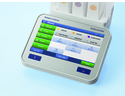 SevenExcellence pH/Ion Meter S500 for Unmatched Performance