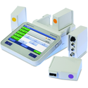 SevenExcellence pH/Ion Meter S500 for Unmatched Performance