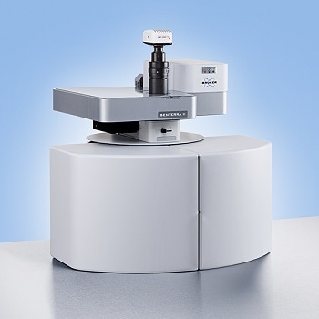 HPD II for Reduced Gas Pressure