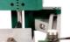 CLUE: Cathodoluminescence Solutions for Electron Microscopy
