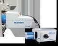 CLUE: Cathodoluminescence Solutions for Electron Microscopy