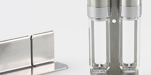 CLUE: Cathodoluminescence Solutions for Electron Microscopy