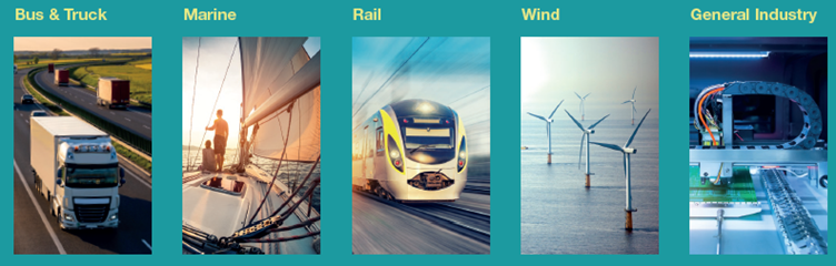 The ARALDITE® 2000 Adhesive Core Range offers solutions that enhance efficiency, environmental sustainability, and innovative capabilities across diverse sectors.