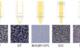 Trace-Elemental Analysis with NexION 2200 ICP-MS