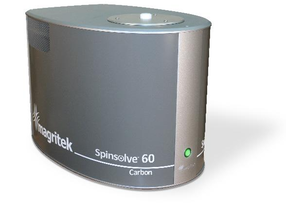 ARALDITE® 2080 - Low Odor Structural Adhesive for Metal, Composites, and a Range of Plastics