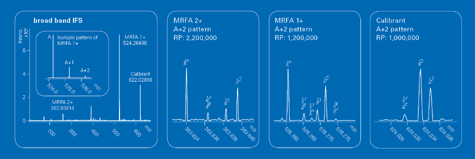Using the LFA 717 HyperFlash for Light Flash Analysis