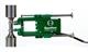 multi X 2500-for the Environmental Monitoring Needs
