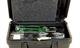 multi X 2500-for the Environmental Monitoring Needs