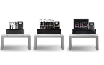 Deep Cooled UV/Vis/NIR Scientific Cameras
