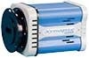 Deep Cooled UV/Vis/NIR Scientific Cameras