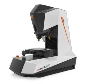 Introducing NANOS, a Cutting-Edge Tabletop SEM
