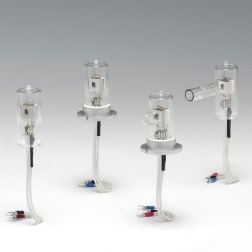 Introducing NANOS, a Cutting-Edge Tabletop SEM
