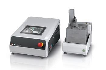 Introducing NANOS, a Cutting-Edge Tabletop SEM