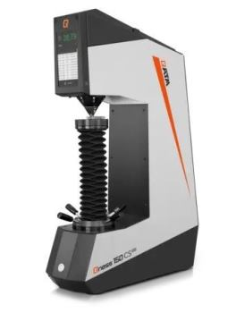 Introducing NANOS, a Cutting-Edge Tabletop SEM