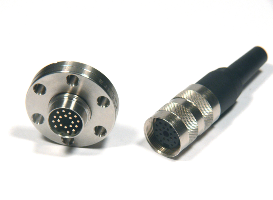 Crystal Orientation Solutions: Ultra-Fast Crystal Orientation