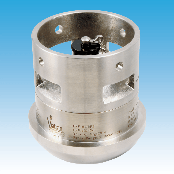 72DL PLUS: Advanced Thickness and Flaw Detection Solutions