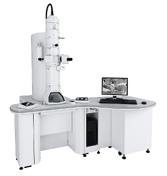 2212 Series Active-Air BenchMate - Self-Leveling Vibration-Free Platforms